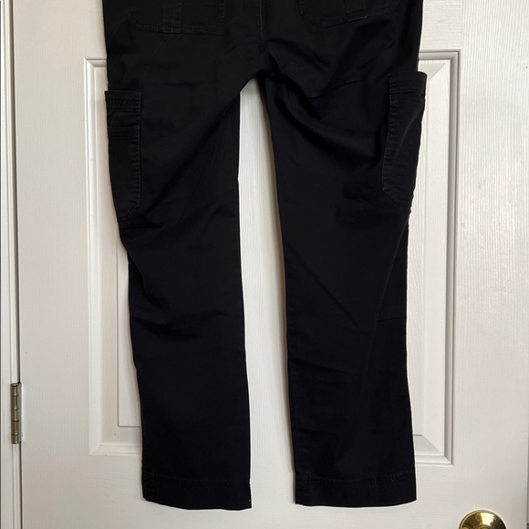 Koi stretch scrub pants - Picture 6 of 11